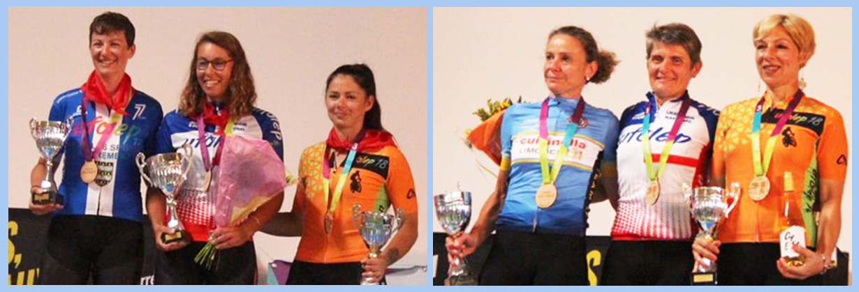 National Cecilia Isabelle