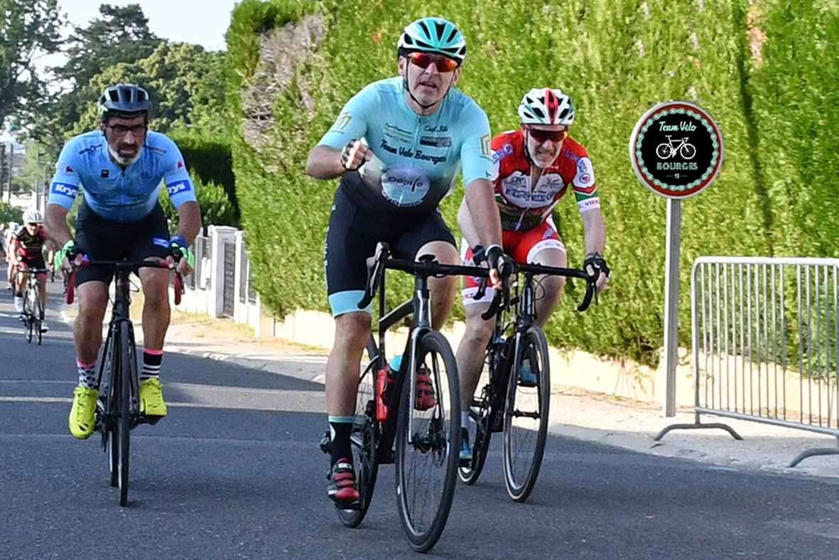 Laurent Moussy   Fussy